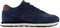  NEW BALANCE 515   (USA:8.5...