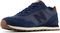  NEW BALANCE 515   (USA:8.5, EU:42)