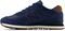  NEW BALANCE 515   (USA:12, EU:46.5)