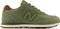 �������� NEW BALANCE 515 ���� (USA:8.5, EU:42...