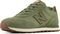  NEW BALANCE 515  (USA:10, EU:44)