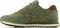  NEW BALANCE 515  (USA:10, EU:44)