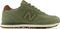  NEW BALANCE 515  (USA:11.5, EU:4...