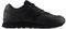 ΠΑΠΟΥΤΣΙ NEW BALANCE 515 ΜΑΥΡΟ (USA:9.5, EU:43) ΠΑΠΟΥΤΣΙ NEW BALANCE 515 ΜΑΥΡΟ (USA:9.5, EU:43)