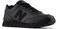ΠΑΠΟΥΤΣΙ NEW BALANCE 515 ΜΑΥΡΟ (USA:9.5, EU:43) ΠΑΠΟΥΤΣΙ NEW BALANCE 515 ΜΑΥΡΟ (USA:9.5, EU:43)