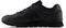 ΠΑΠΟΥΤΣΙ NEW BALANCE 515 ΜΑΥΡΟ (USA:9.5, EU:43) ΠΑΠΟΥΤΣΙ NEW BALANCE 515 ΜΑΥΡΟ (USA:9.5, EU:43)