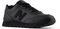  NEW BALANCE 515  (USA:12, EU:46.5)