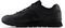 NEW BALANCE 515  (USA:12, EU:46.5)