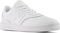  NEW BALANCE COURT 80  (USA:5.5, EU:38)
