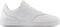  NEW BALANCE COURT 80  (USA:6, E...