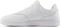  NEW BALANCE COURT 80  (USA:6, EU:38.5)