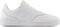  NEW BALANCE COURT 80  (USA:9.5,...