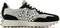 �������� NEW BALANCE 327 ����/�����