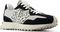  NEW BALANCE 327 / (USA:6.5, EU:37)