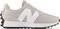 �������� NEW BALANCE 327 ���� (USA:6.5, EU:39...