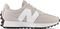 ΠΑΠΟΥΤΣΙ NEW BALANCE 327 ΜΠΕΖ (USA:7, EU:40)