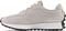  NEW BALANCE 327  (USA:8, EU:41.5)