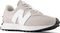  NEW BALANCE 327  (USA:8, EU:41.5)