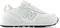  NEW BALANCE 515  (USA:6.5, EU:3...