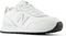  NEW BALANCE 515  (USA:6.5, EU:37)