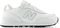  NEW BALANCE 515  (USA:9.5, EU:4...