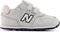 �������� NEW BALANCE INFANT 500 ���� (USA:5K,...