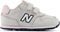  NEW BALANCE INFANT 500  (USA:8K,...