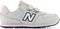�������� NEW BALANCE PRE-SCHOOL 500 ���� (USA...