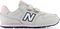 NEW BALANCE PRE-SCHOOL 500  (USA...