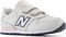  NEW BALANCE PRE-SCHOOL 500  (USA:13.5K, EU:32)