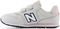  NEW BALANCE PRE-SCHOOL 500  (USA:13.5K, EU:32)
