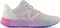  NEW BALANCE PRE-SCHOOL FRESH FOAM AR...