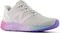  NEW BALANCE PRE-SCHOOL FRESH FOAM ARISHI V4 / (USA:4.5, EU:37)