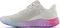  NEW BALANCE PRE-SCHOOL FRESH FOAM ARISHI V4 / (USA:4.5, EU:37)