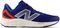  NEW BALANCE PRE-SCHOOL FRESH FOAM AR...
