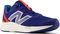  NEW BALANCE PRE-SCHOOL FRESH FOAM ARISHI V4   (USA:4, EU:36)
