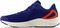  NEW BALANCE PRE-SCHOOL FRESH FOAM ARISHI V4   (USA:4, EU:36)