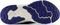  NEW BALANCE PRE-SCHOOL FRESH FOAM ARISHI V4   (USA:4, EU:36)