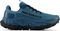  NEW BALANCE FRESH FOAM X MORE TRAIL ...