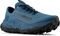  NEW BALANCE FRESH FOAM X MORE TRAIL V3  (USA:8.5, EU:42)