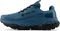  NEW BALANCE FRESH FOAM X MORE TRAIL V3  (USA:8.5, EU:42)