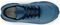  NEW BALANCE FRESH FOAM X MORE TRAIL V3  (USA:8.5, EU:42)