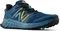  NEW BALANCE FRESH FOAM GAROE   (USA:8.5, EU:42)