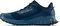  NEW BALANCE FRESH FOAM GAROE   (USA:8.5, EU:42)