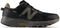  NEW BALANCE 410 V8  (USA:9.5, E...