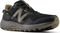  NEW BALANCE 410 V8  (USA:9.5, EU:43)