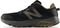  NEW BALANCE 410 V8  (USA:9.5, EU:43)