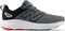  NEW BALANCE 460 V4  (USA:8.5, EU...