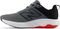  NEW BALANCE 460 V4  (USA:8.5, EU:42)