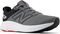  NEW BALANCE 460 V4  (USA:8.5, EU:42)
